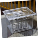 cookware-lid-slow-cooker-lid-replacement-5.jpg