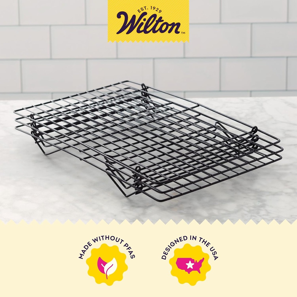 wilton-excelle-elite-3-tier-cooling-rack-3.jpg