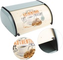breadboxlarge-bread-holderbread-storage--5.jpg
