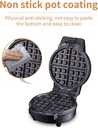 3-in-1-mini-waffle-maker-with-removable--3.jpg