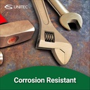 cs-unitec-non-sparking-non-magnetic-adju-6.jpg