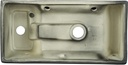 voltaire-195-x-10-rectangular-ceramic-wa-4.jpg