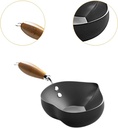 mini-hot-oil-pan-iron-cookware-pancake-p-5.jpg