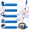zozen-nut-gatherer-acorn-picker-upper-pe-6.jpg