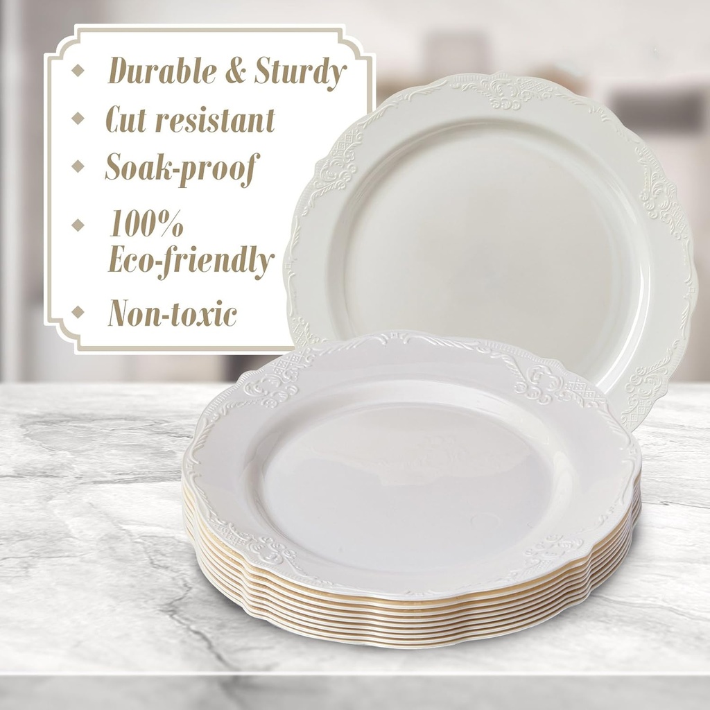 silver-spoons-party-disposable-30-pc-din-5.jpg