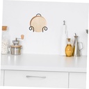4pcs-ceramic-plate-display-stands-decora-2.jpg