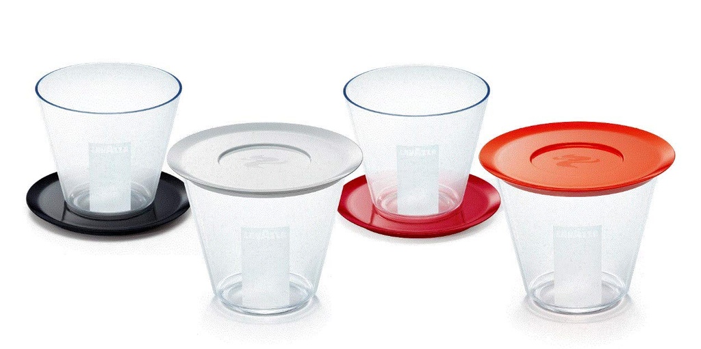 lavazza-capsule-holder-the-cup---black-3.jpg