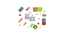 kid-basix-by-new-wave-safe-snacker-3-siz-4.jpg