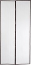 ideaworks-jb7513-magic-magnet-screen-doo-4.jpg