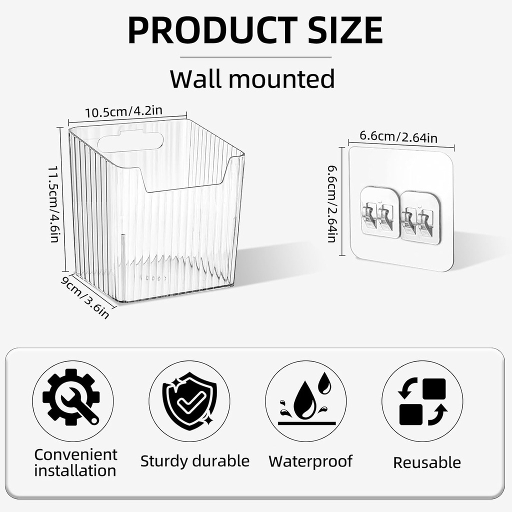 4-pack-clear-adhesive-wall-mount-organiz-2.jpg
