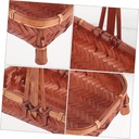 bamboo-weaving-storage-basket-fruit-hold-6.jpg