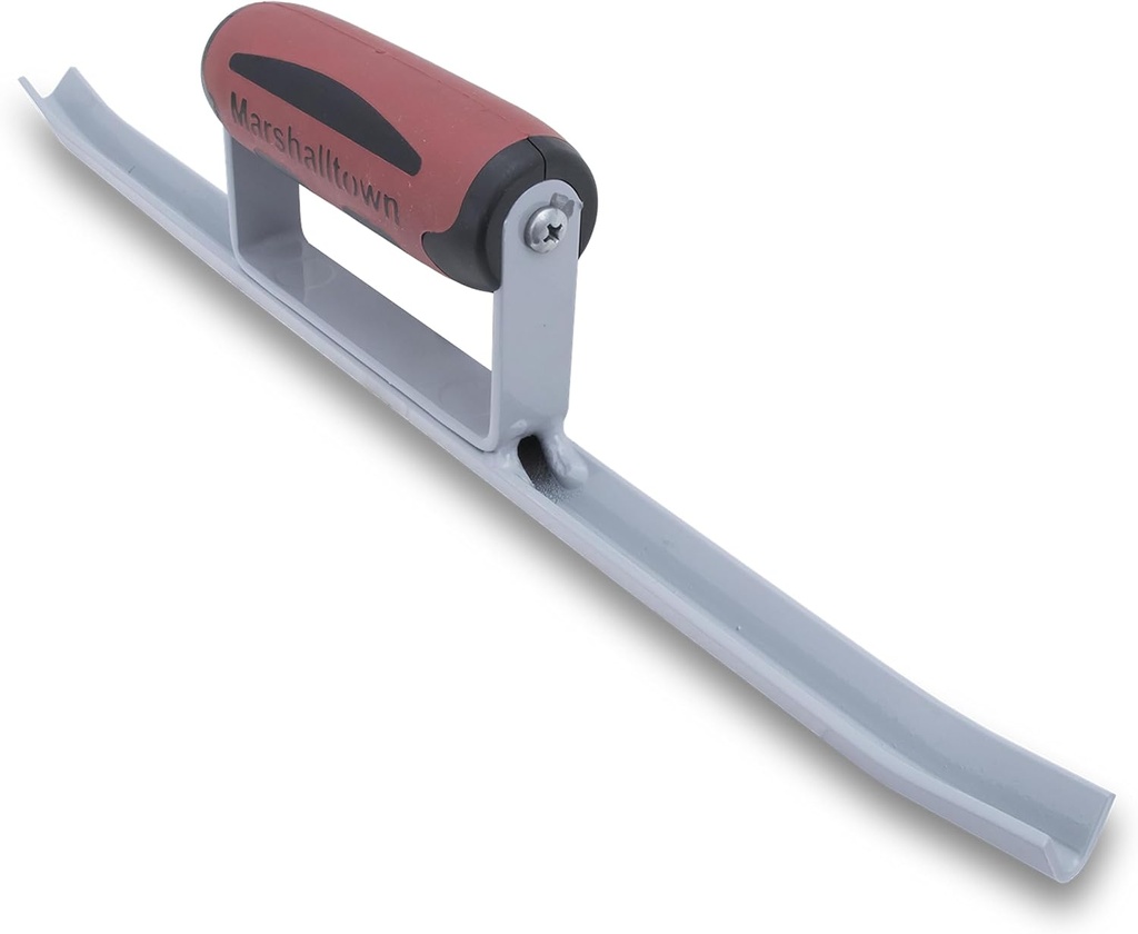 marshalltown-half-round-sled-runners-16m-4.jpg