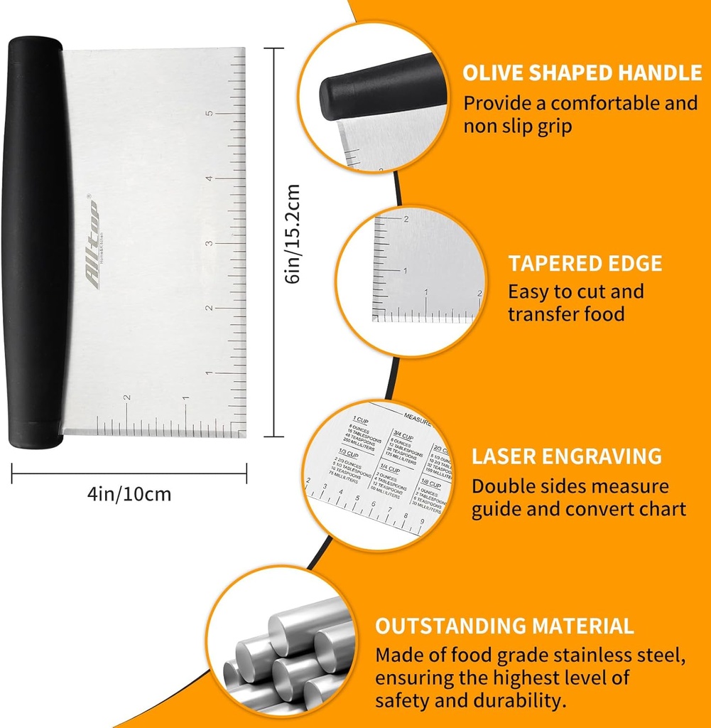 alltop-bench-scraper-chopper-for-kitchen-2.jpg