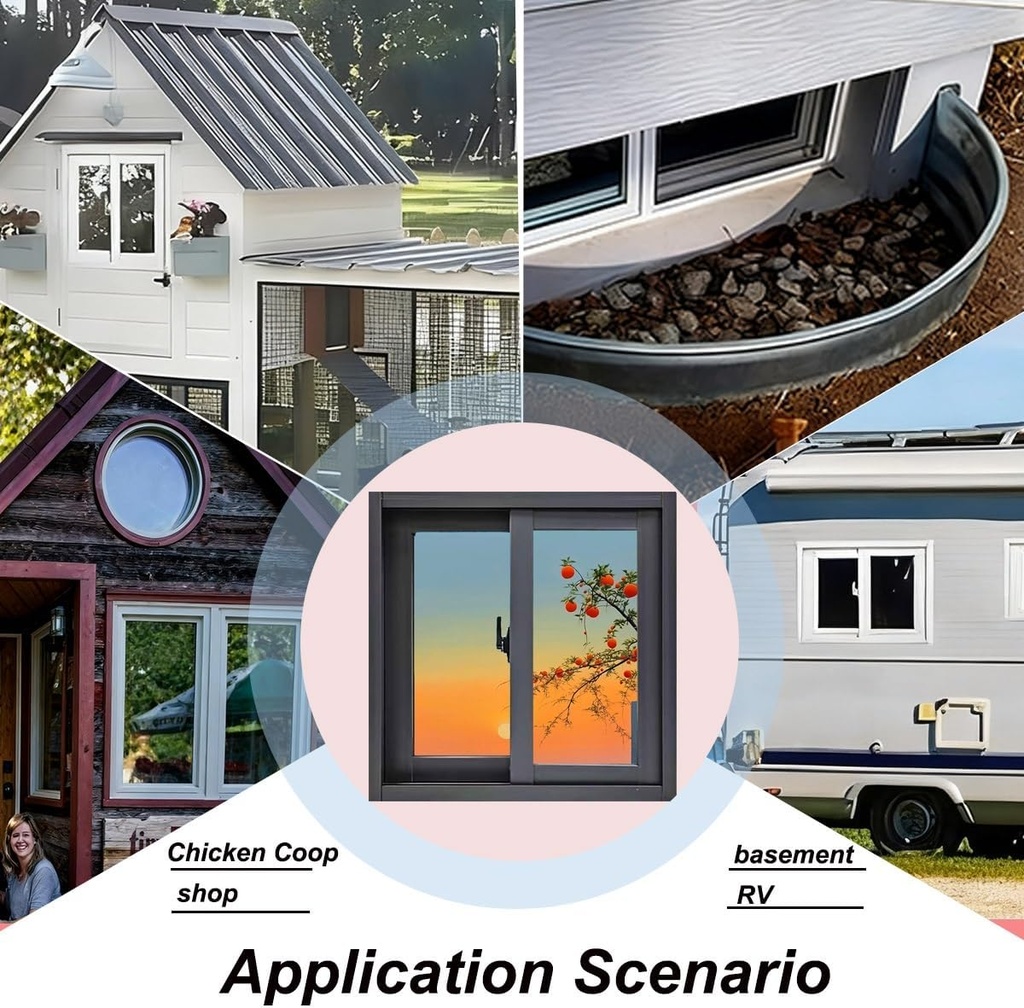 basement-window-shed-windows-replacement-3.jpg