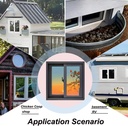 basement-window-shed-windows-replacement-3.jpg