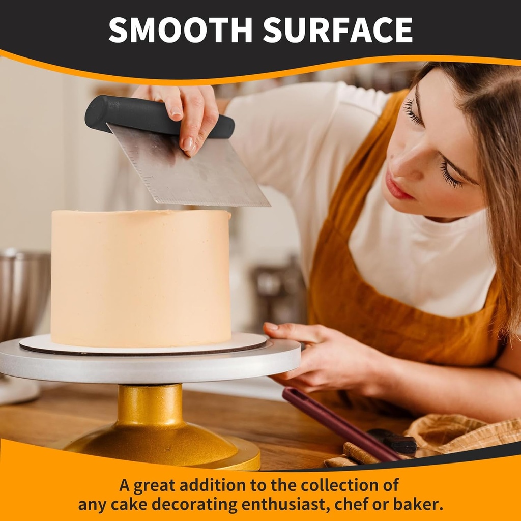 alltop-bench-scraper-chopper-for-kitchen-6.jpg