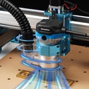 genmitsu-65mm-69mm-cnc-dust-shoe-compati-3.jpg