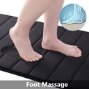 buganda-memory-foam-bath-mat-24-x-16-ult-3.jpg