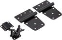 national-hardware-n343-475-self-closing--5.jpg