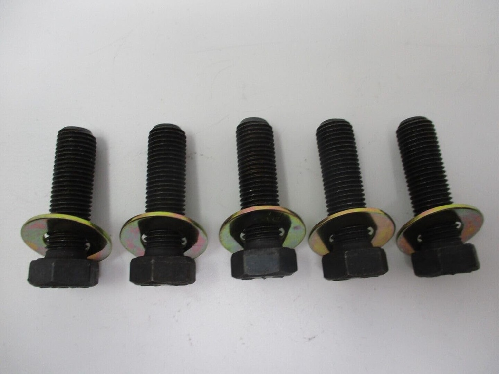replacement-for-toro-5-for-26-0671-mower-3.jpg