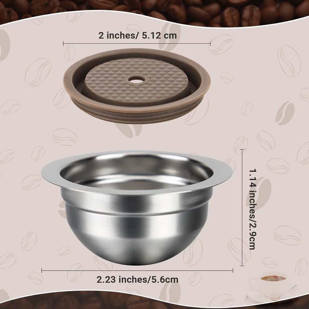 reusable-capsules-compatible-with-nespre-2.jpg