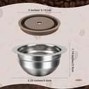 reusable-capsules-compatible-with-nespre-2.jpg