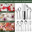 80-pieces-silverware-set-with-serving-ut-6.jpg