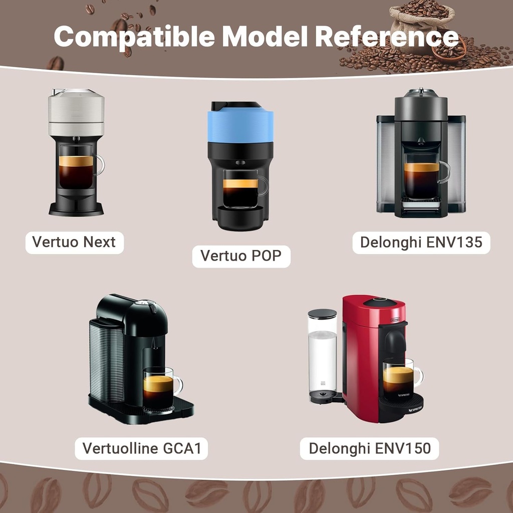 reusable-capsules-compatible-with-nespre-3.jpg