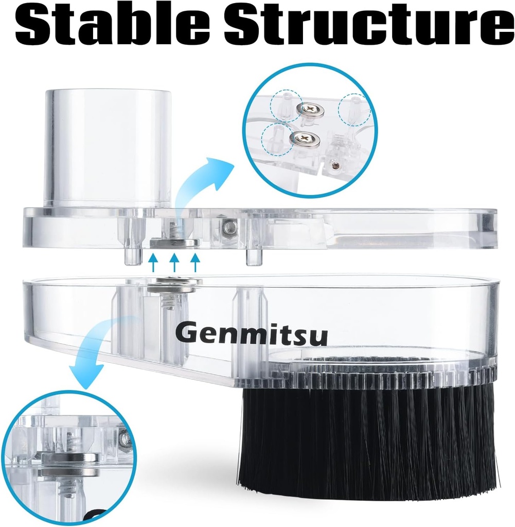 genmitsu-65mm-69mm-cnc-dust-shoe-compati-4.jpg