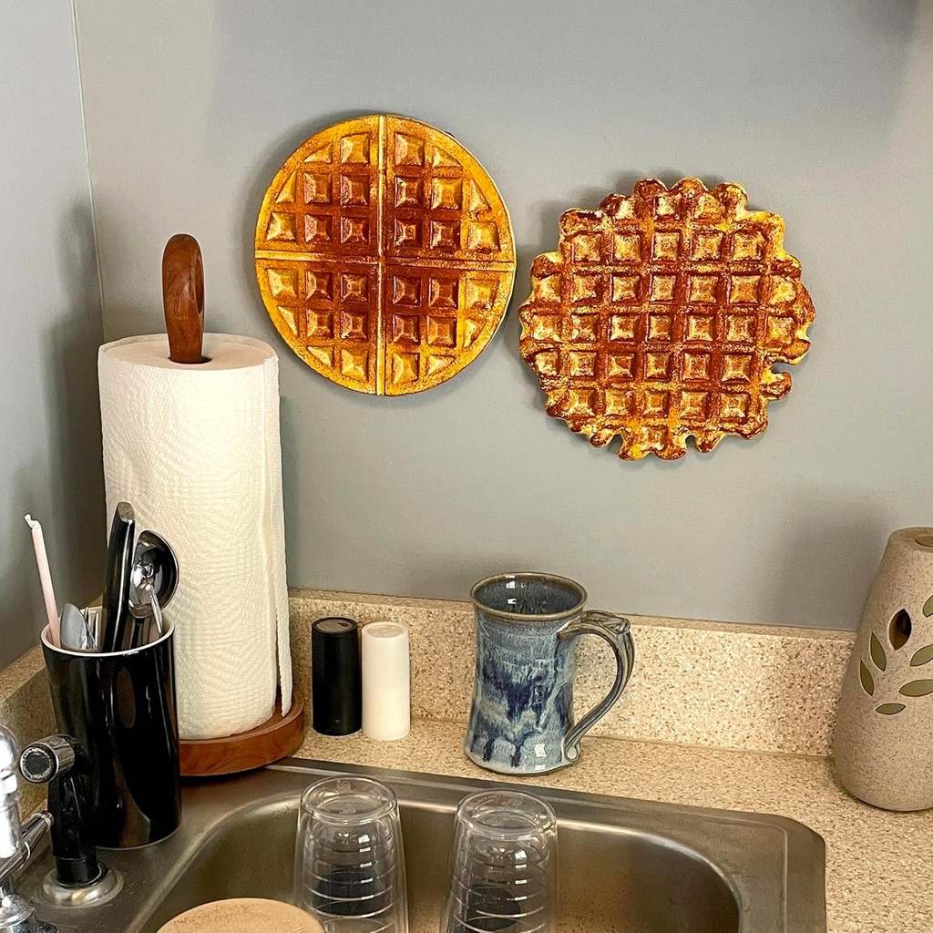 belgian-waffle-cast-iron-metal-trivet-82-4.jpg