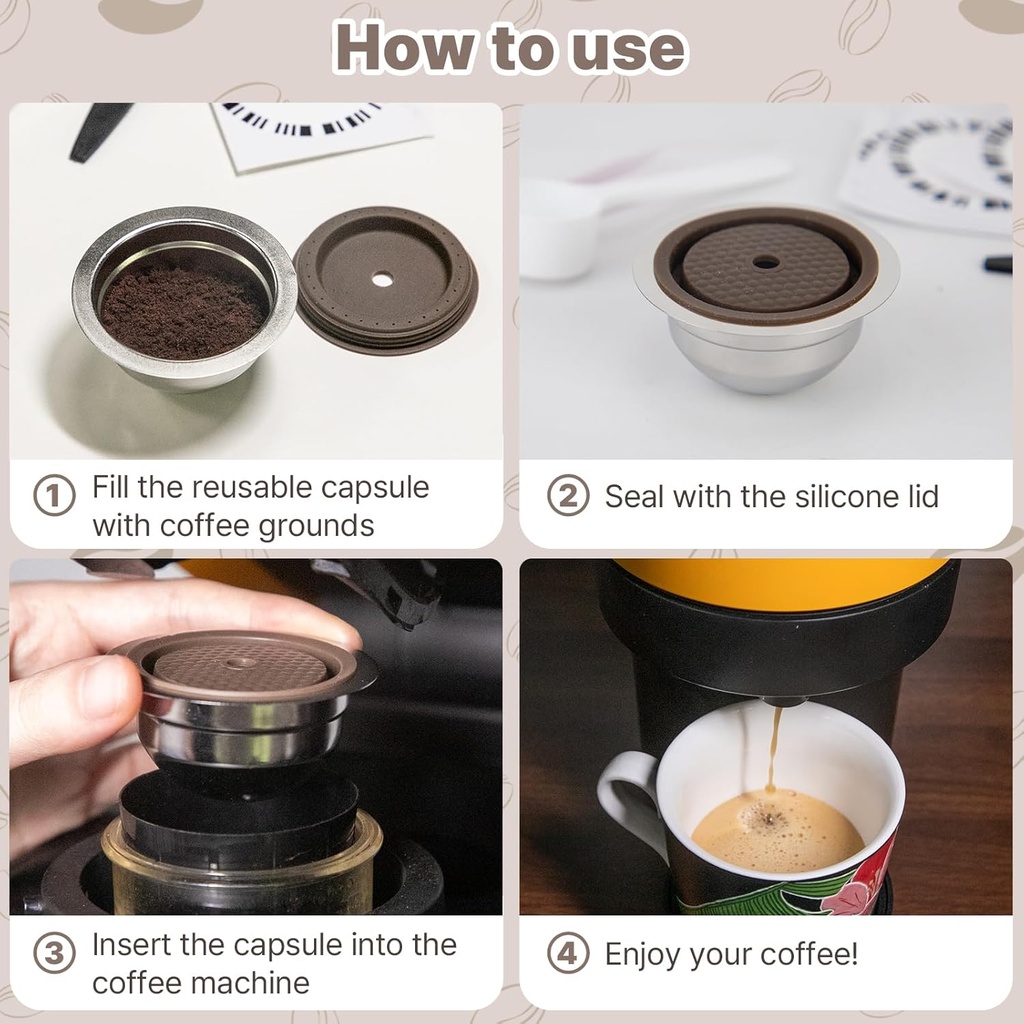 reusable-capsules-compatible-with-nespre-5.jpg