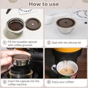 reusable-capsules-compatible-with-nespre-5.jpg