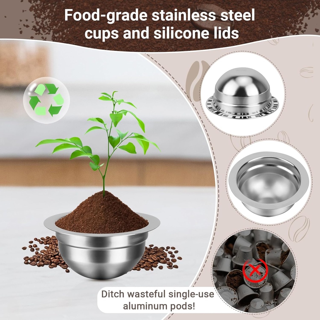 reusable-capsules-compatible-with-nespre-6.jpg