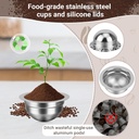 reusable-capsules-compatible-with-nespre-6.jpg