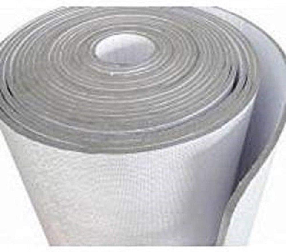 us-energy-reflective-foam-core-insulatio-4.jpg