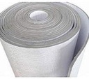 us-energy-reflective-foam-core-insulatio-4.jpg