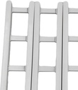 4pcs-coffee-capsule-holder-wall-or-cabin-5.jpg