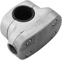 aluminum-handle-fix-bracket-clamp-26mm-l-3.jpg