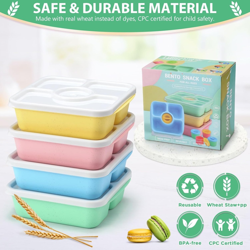 qqko-bento-snack-box-containers-for-adul-4.jpg