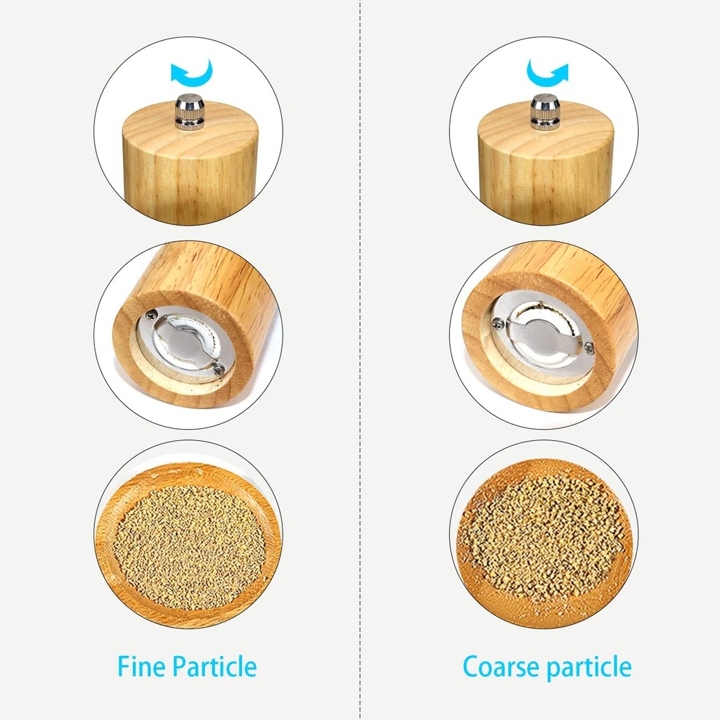 kitchen-spice-grinder-bamboo-3.jpg