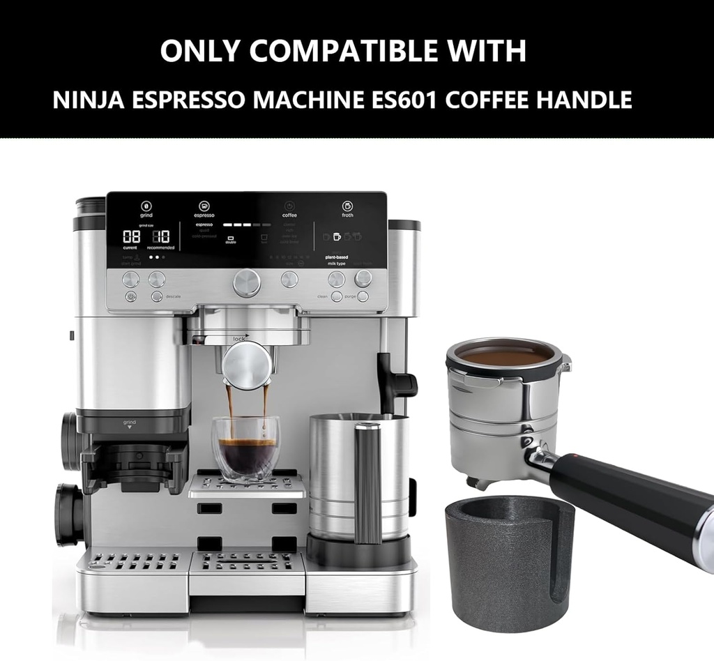 1pc-coffee-tamper-base-compatible-withr--2.jpg