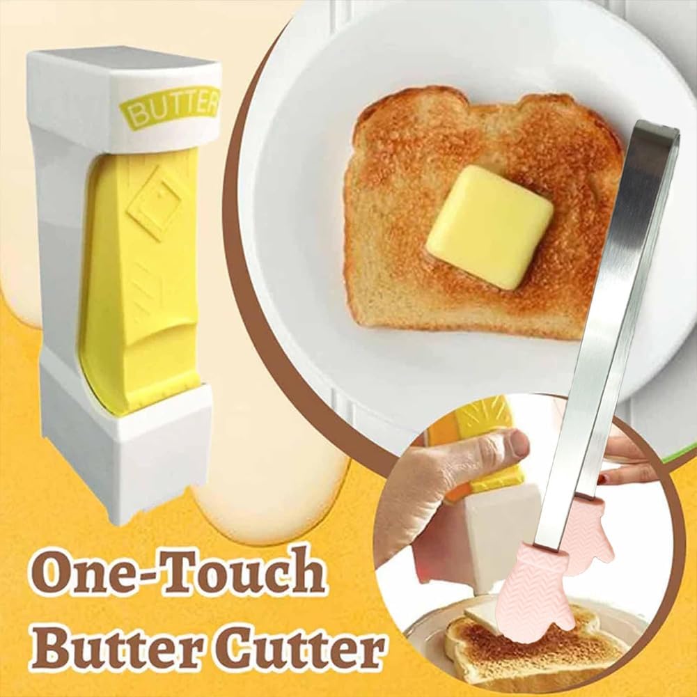 one-touch-butter-cutter-portable-butter--2.jpg