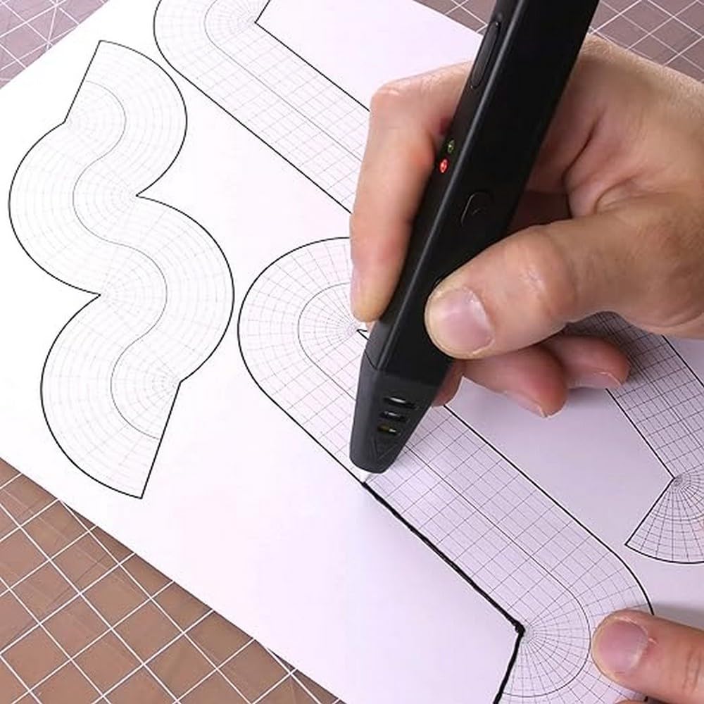 mynt3d-super-3d-pen-175mm-abs-and-pla-co-2.jpg