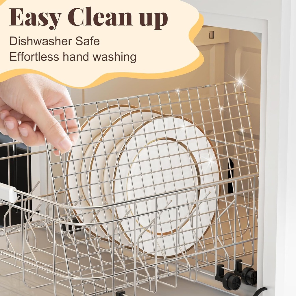 cooling-racks-for-cooking-and-baking---2-4.jpg