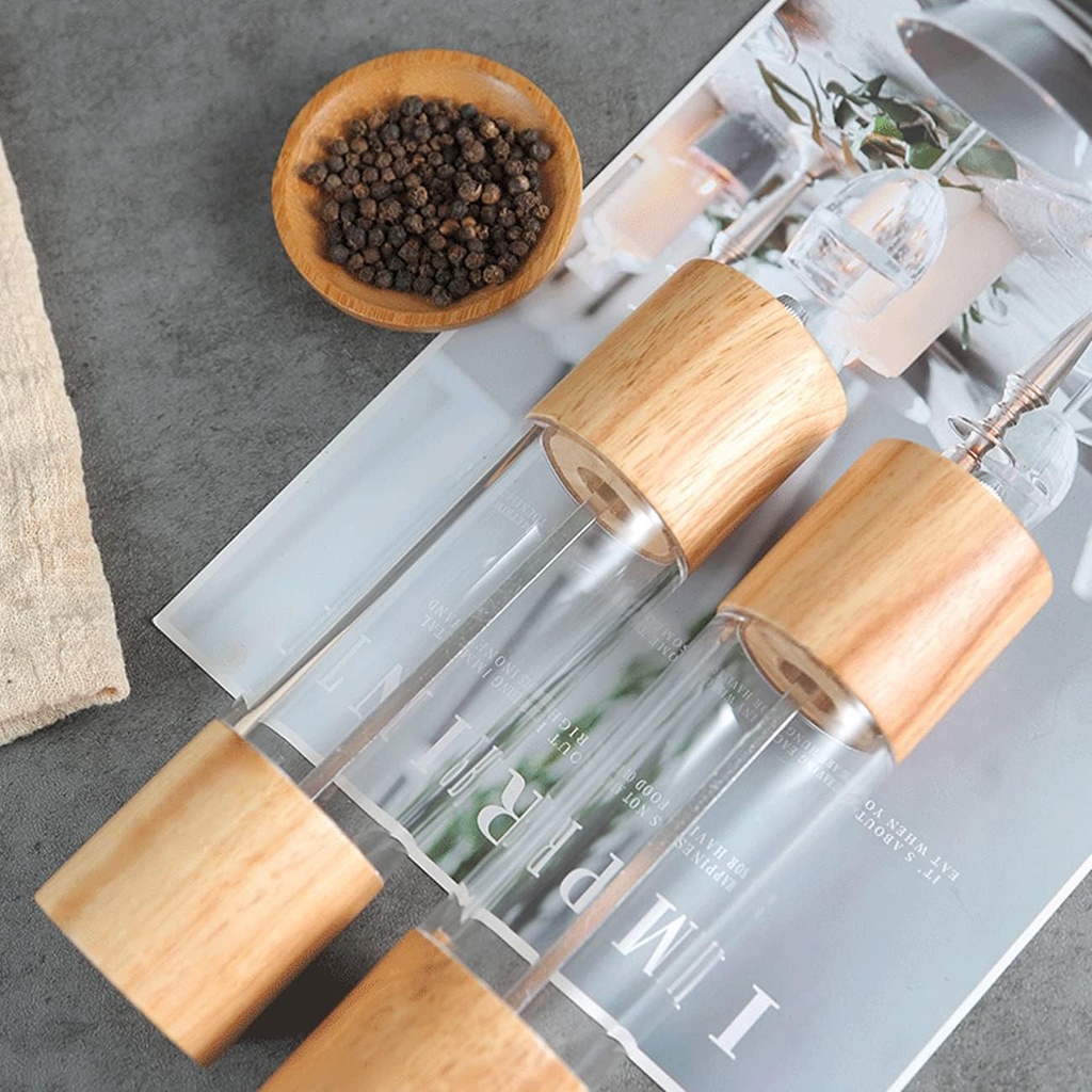 kitchen-spice-grinder-bamboo-6.jpg