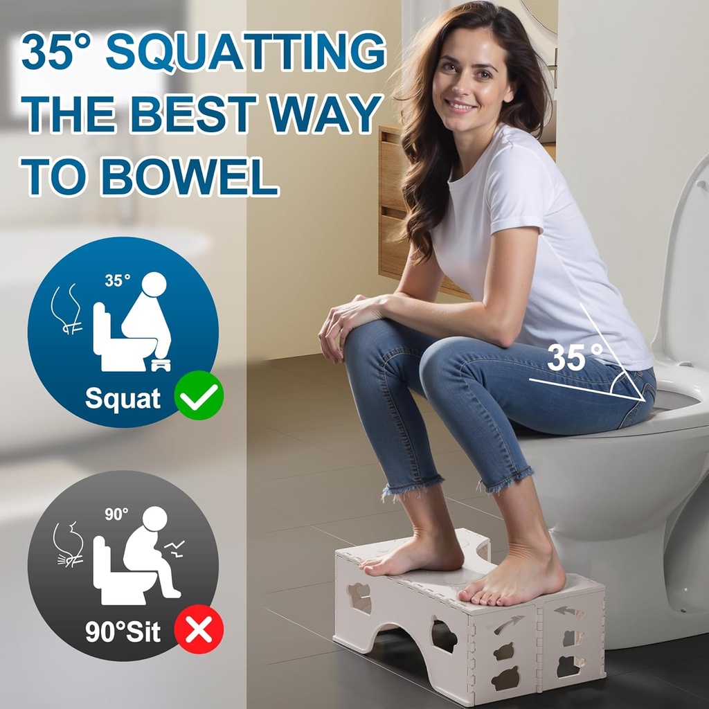 foldable-squatting-potty-for-travel-7-in-3.jpg