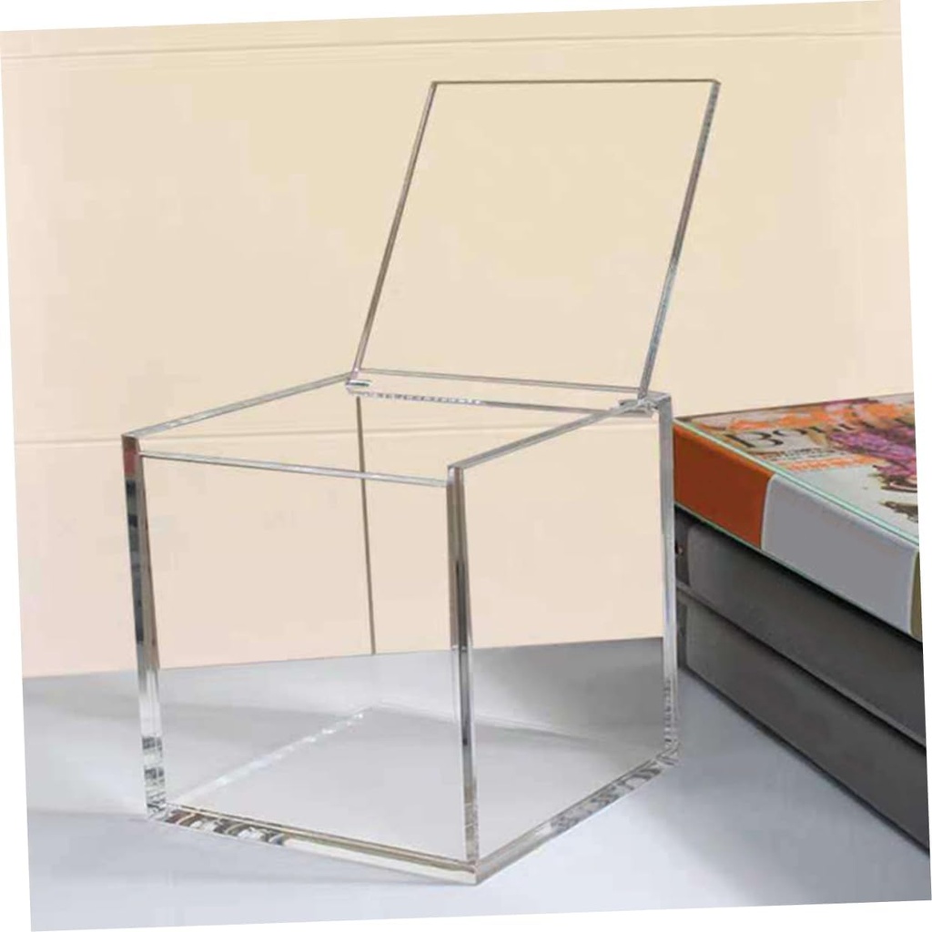 luxshiny-organizing-storage-box-acrylic--5.jpg