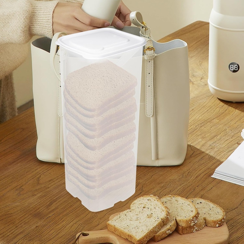 aboofan-airtight-bread-box-extra-large-b-4.jpg