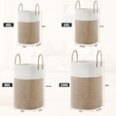 laundry-basketwoven-cotton-rope-laundry--3.jpg