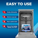 finish-dishwasher-cleaner-liquid-deep-cl-5.jpg